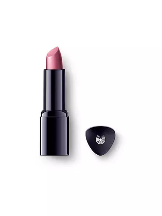 DR. HAUSCHKA | Lippenstift - Lipstick (02 Mandevilla) | 